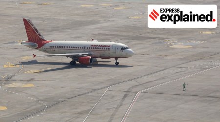 air india express, air india flights, air india dubai, dubai air india flights, air india flights to dubai, indian express