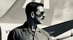 Akshay Kumar Bell Bottom look