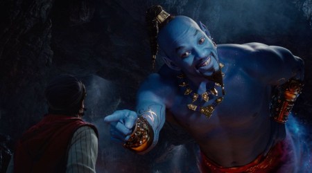 diversity in hollywood, hollywood diversity, aladdin, will smith