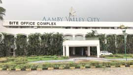 sahara group, sahara group fraud probe, sahara aamby valley city probe, sahara group subrata roy, sahara group supreme court case, business news, indian express business