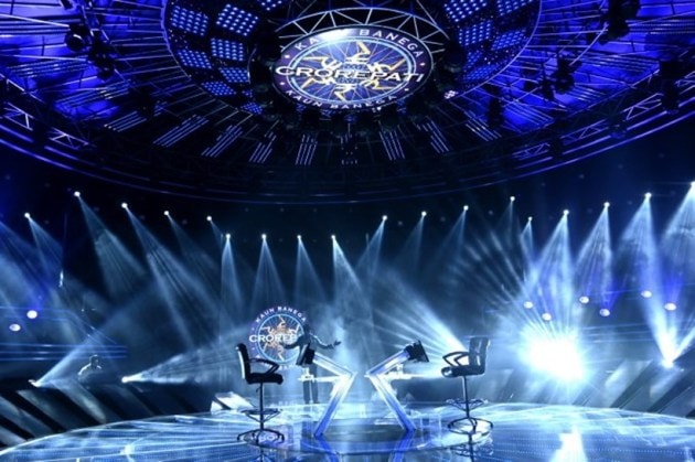 kaun banega crorepati 12