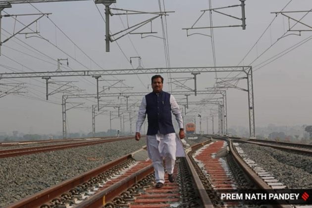 Suresh Angadi passes away, Suresh Angadi covid 19, railways ministry mos suresh angadi dies, suresh angadi bjp mp