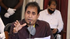 Nirbhaya fund, Anil Deshmukh on Nirbhaya fund, maharashtra rapes, nirbhaya fund for dna analysis facilities, maharashtra crimes, maharashtra news