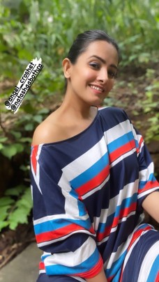 anita click 3