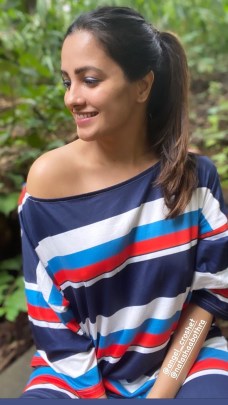 anita click