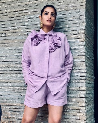 anita