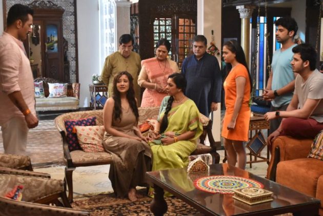 anupamaa, star plus