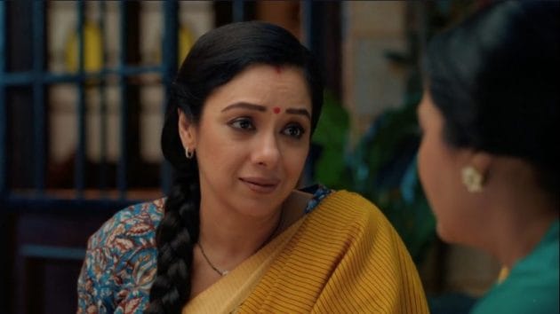 anupamaa, star plus