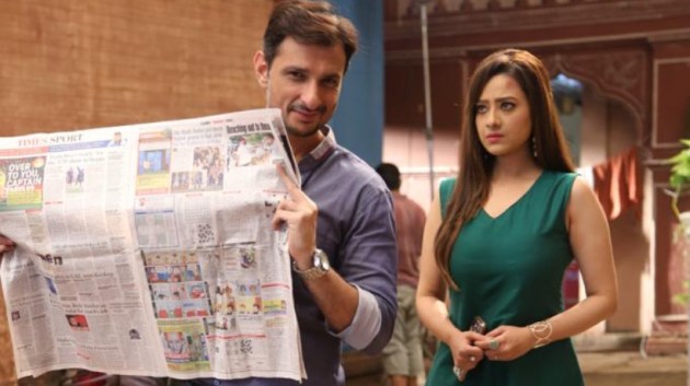 anupamaa, star plus