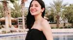 anushka sharma fashion