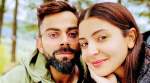 anushka sharma, virat kohli