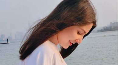 anushka sharma, anushka sharma pregnant, anushka sharma pregnancy, anushka sharma pregnant photos, indian express, indian express news