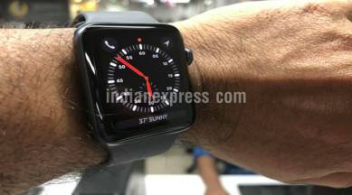 apple watch series 3, apple watch series 3 bugs, apple watch series 3 reboot problems, apple watchos7 bugs, apple watch os7 problems, apple watch os7 update