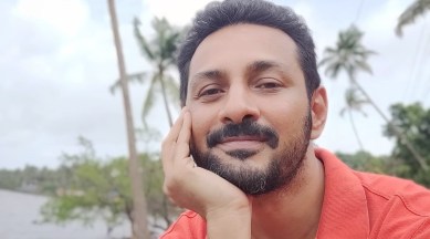 apurva asrani bollywood writer