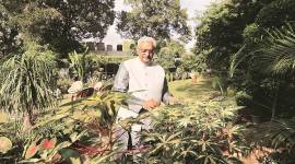 justice arun mishra retirement, arun mishra retirement today, justice arun mishra supreme court, ranjan gogoi, pm modi, judge loya, indian express news