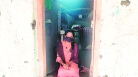 maharashtra coronavirus latest updates, asha workers coronavirus, asha workers covid-19, mumbai city news