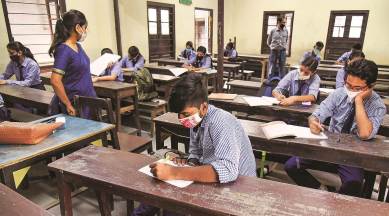 Assam summer vacations, Assam schools closed, Assam government, online classes, COVID-19, education news, Indian express