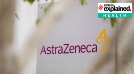 astrazeneca no alt set