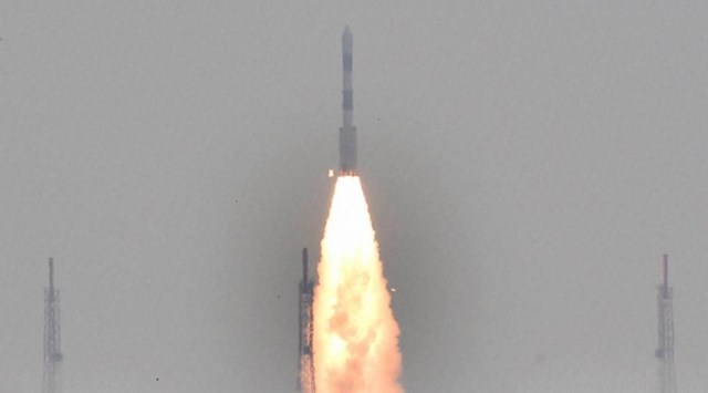 Astrosat, India’s maiden space-based observatory, turns six | Pune News