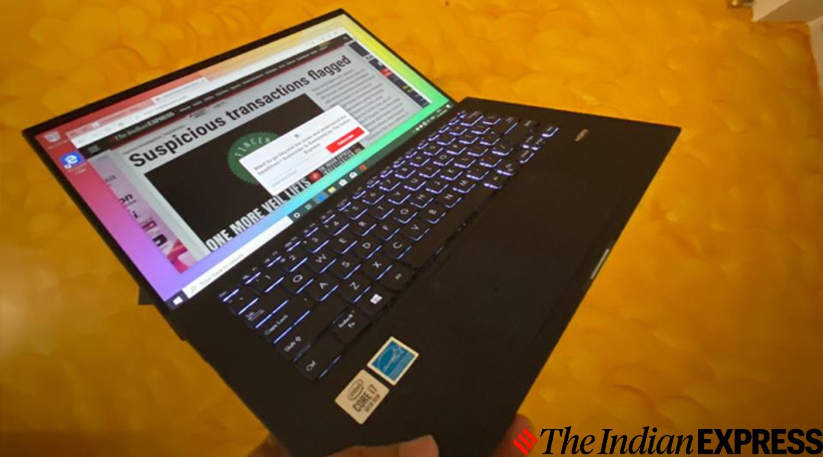 Asus ExpertBook B9 450F review, Asus ExpertBook B9 450F, Asus ExpertBook B9 450F price, Asus ExpertBook B9 450F specifications, Should I buy Asus ExpertBook B9 450F, Asus ExpertBook B9 450F specs, Asus ExpertBook B9 450F features