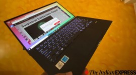 Asus ExpertBook B9 450F review, Asus ExpertBook B9 450F, Asus ExpertBook B9 450F price, Asus ExpertBook B9 450F specifications, Should I buy Asus ExpertBook B9 450F, Asus ExpertBook B9 450F specs, Asus ExpertBook B9 450F features