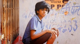 atkan chatkan zee5 trailer