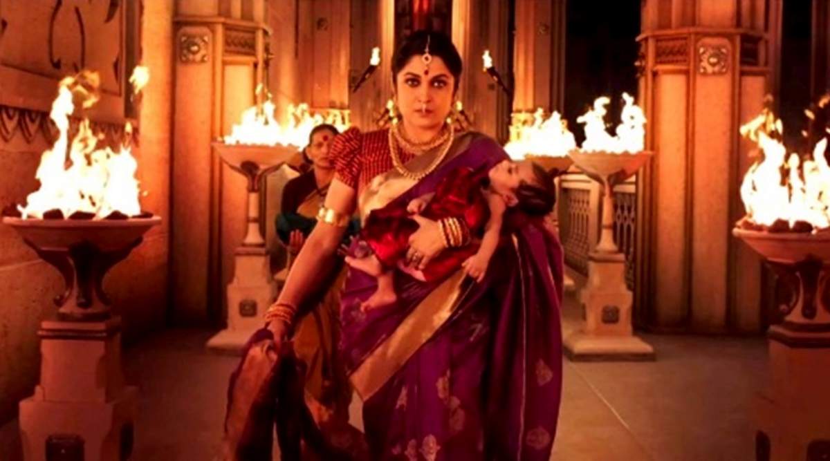Brahmastra, Sita, Ponniyan Selvan: Mythology and historical films in Bollywood are a fad or financial gamble?