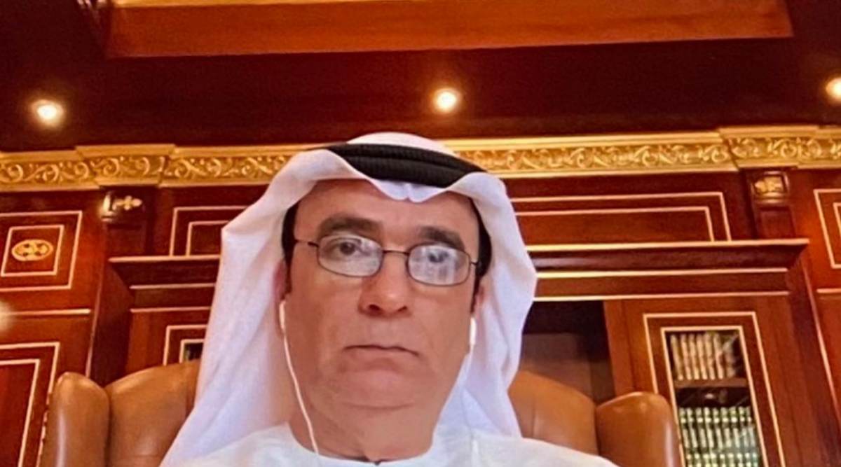 UAE, India should have open sky policy instead of service agreement: Envoy