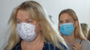 model Bar Refaeli news, bar refaeli tax evasion, Tel Aviv courthouse, israel news, indian express