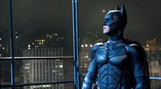 batman day, batman movies, top batman movies, best batman movies, dark knight, dark knight rises