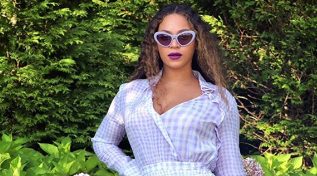 Beyonce donates $1 million to black-owned small businesses | Life-style ...