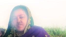 bhiwandi building collapse, bhiwandi building collapse deaths, Bhiwandi building collapse missing persons, bhiwandi news, indian express news