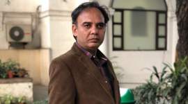 bhupesh kumar pandya dies