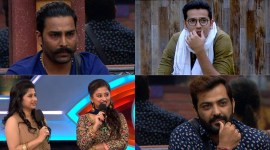 bigg boss commoners