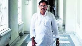 west bengal assembly, bengal coronavirus tests, bengal covid 19 tests, bengal coronavirus update, west bengal assembly, indian express