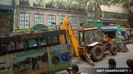 kangana ranaut, kangana ranaut kangana ranaut bmc, bombay high court bmc kangana ranaut, kangana ranaut mumbai bungalow, kangana ranaut mumbai police, kangana ranaut vs shiv sena, kangana ranaut vs shiv sena news, bmc, bmc news