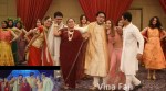 Bole Chudiyan, Bole Chudiyan indonesia spoof, Bole Chudiyan foreigners spoof, foreigners recreate Bole Chudiyan, Kabhi Khushi Kabhie Gham, viral news, indian express
