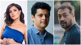 the disicple venice film fest chaitanya tamhane bollywood reacts