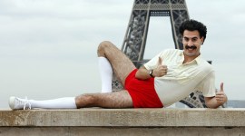 borat 2, borat, sacha baron cohen