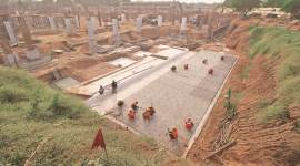 bullet train delay no alt set