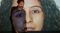 C U Soon speaks to imagination and life experiences