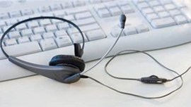 US-CBI op blows lid off call centre fraud targeting elderly Americans