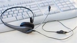 US-CBI op blows lid off call centre fraud targeting elderly Americans