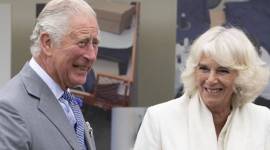 camilla parker, prince charles