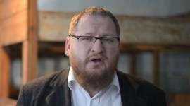 Nigeria, Nigerian boy 10 year jail sentence, Auschwitz, Auschwitz director Nigerian boy, Indian Express