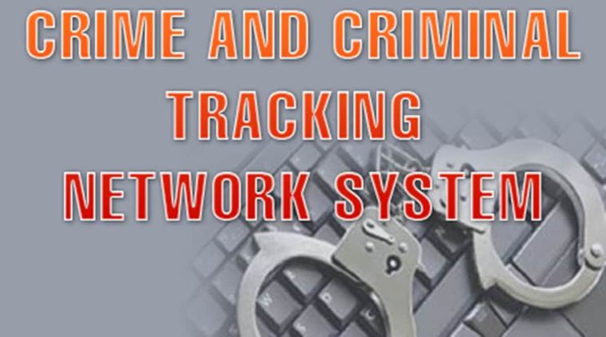 maharashtra Crime and Criminal Tracking Network and Systems, CCTNS, Maharashtra cctns overhaul, Maharashtra cctns overhaul fund, indian express news