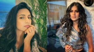 13 celebrity pictures you should not miss today