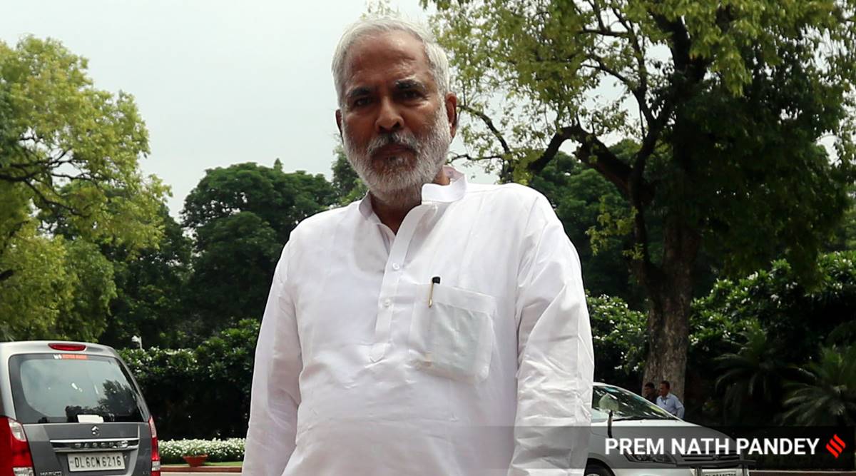 raghuvansh prasad singh, raghuvansh prasad singh news, raghuvansh prasad singh death news, raghuvansh prasad singh death, raghuvansh prasad singh latest news, raghuvansh prasad singh news, raghuvansh prasad singh today news, raghuvansh prasad singh rjd, raghuvansh prasad singh rjd news