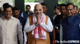 ch1311968 no alt set