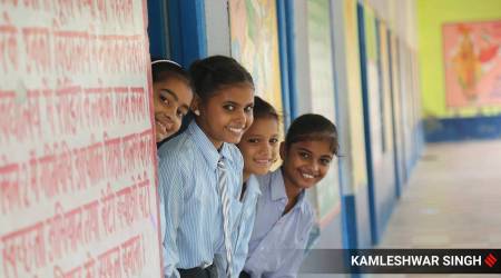 NEP 2020, three language policy under NEP, new education policy, mother tongue language, national education policy, education news